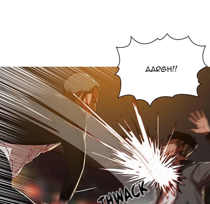 Paradise Lost chapter 9 page 21