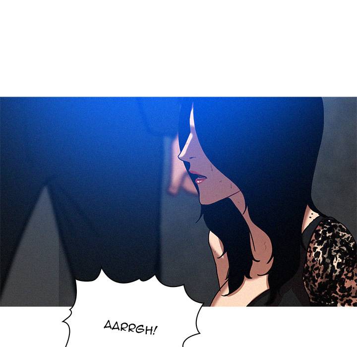 Paradise Lost chapter 9 page 32