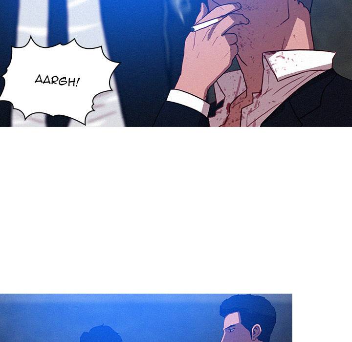 Paradise Lost chapter 9 page 36