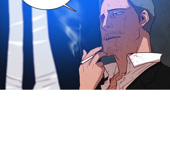 Paradise Lost chapter 9 page 38