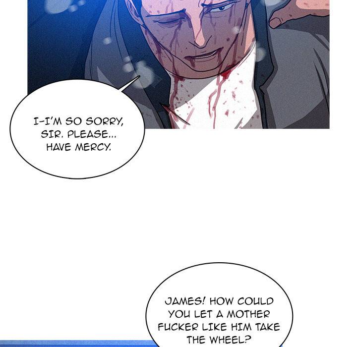 Paradise Lost chapter 9 page 44