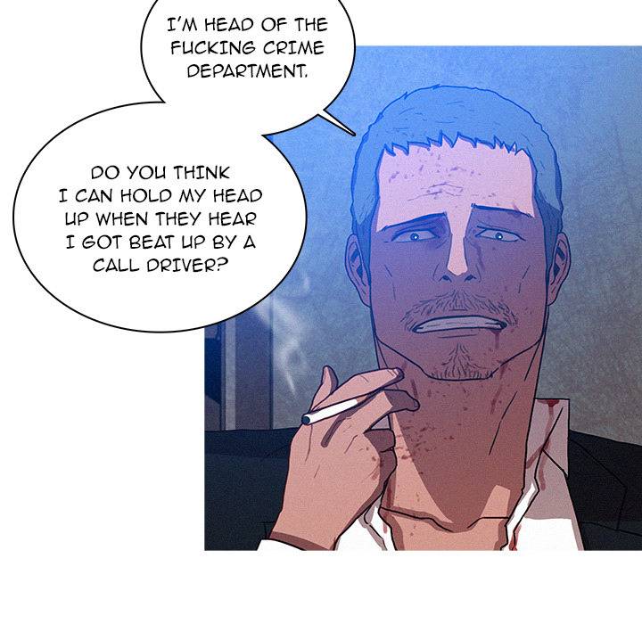 Paradise Lost chapter 9 page 51