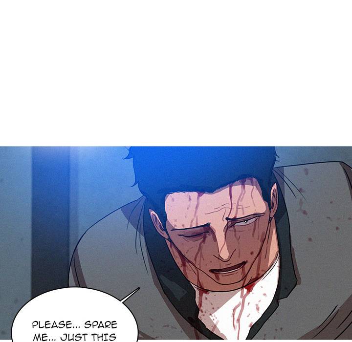 Paradise Lost chapter 9 page 52