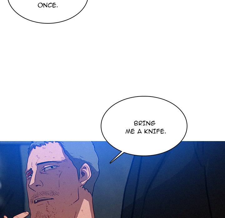 Paradise Lost chapter 9 page 53