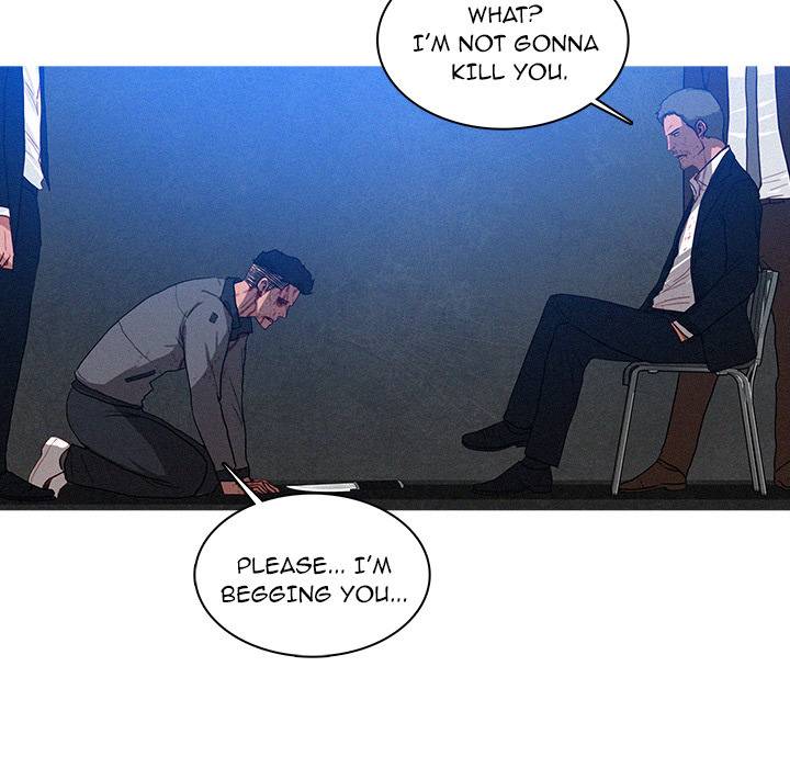 Paradise Lost chapter 9 page 57