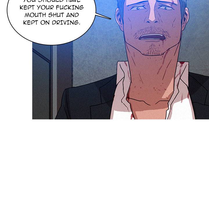 Paradise Lost chapter 9 page 62