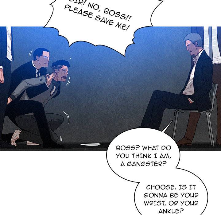 Paradise Lost chapter 9 page 65