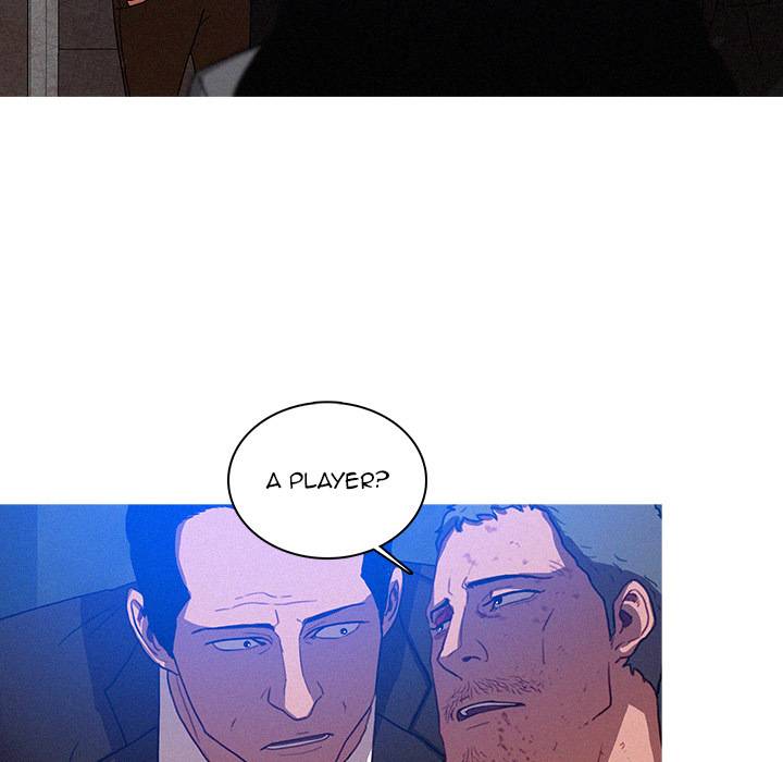 Paradise Lost chapter 9 page 67