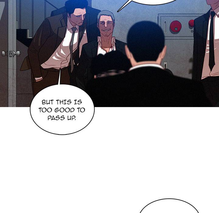 Paradise Lost chapter 9 page 69