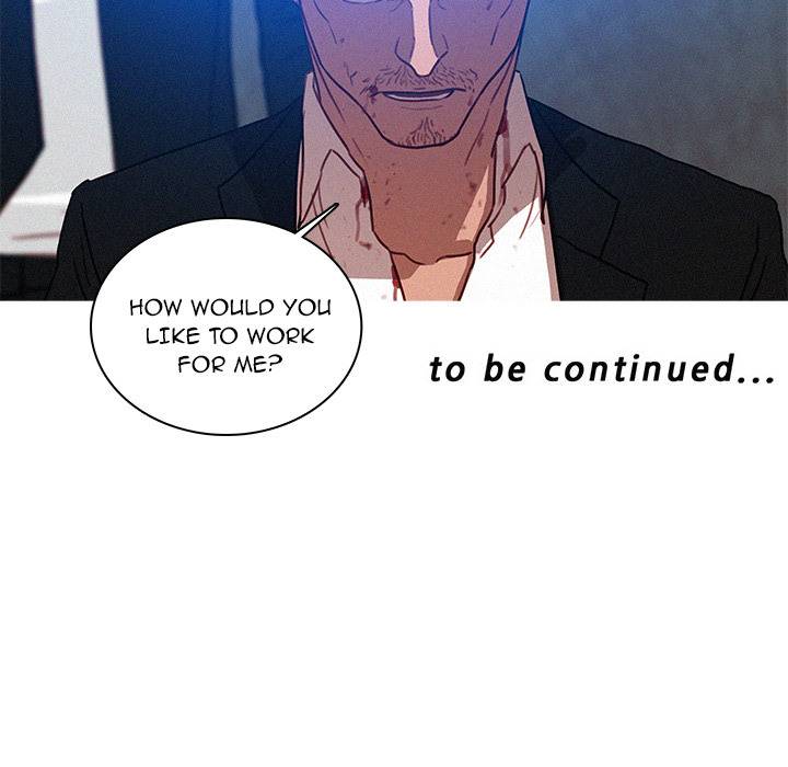 Paradise Lost chapter 9 page 78