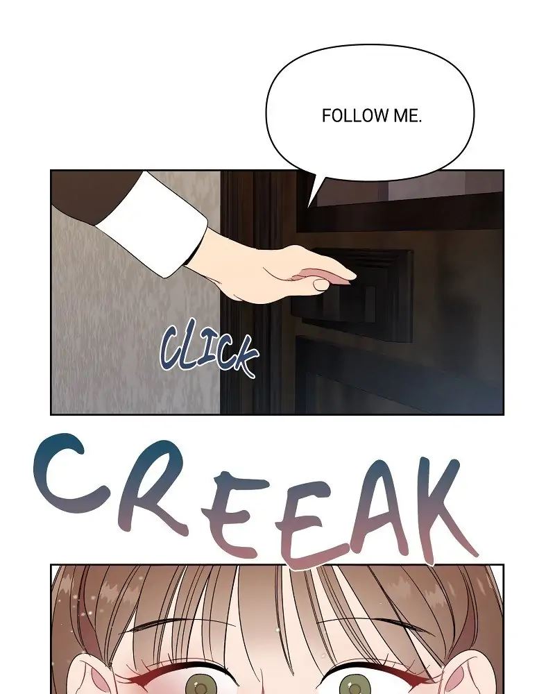 Paradise of Deception chapter 1 page 32