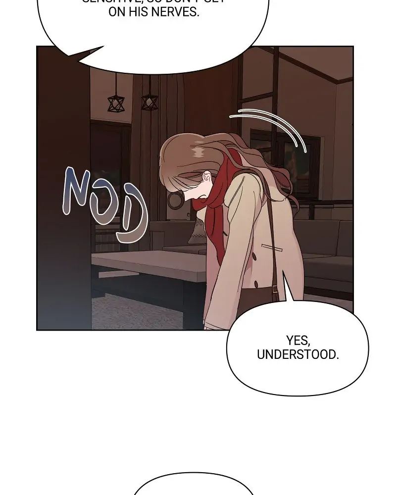 Paradise of Deception chapter 1 page 40