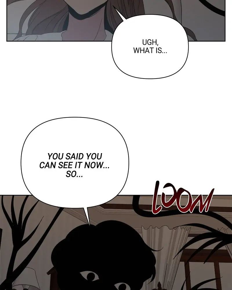 Paradise of Deception chapter 10 page 16