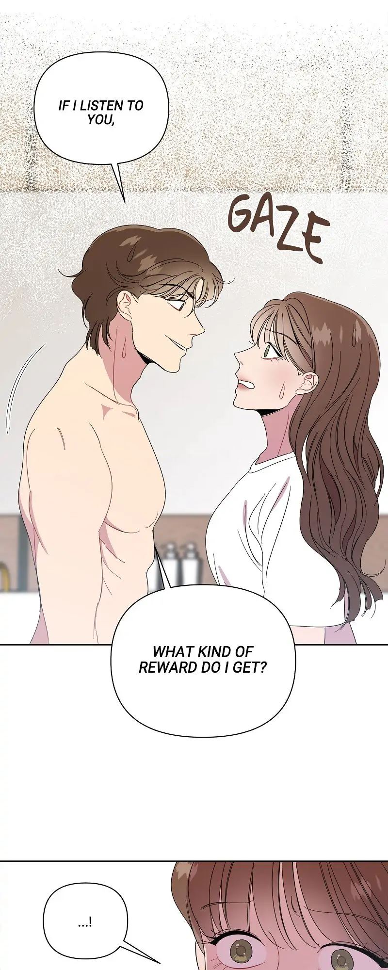 Paradise of Deception chapter 10 page 38