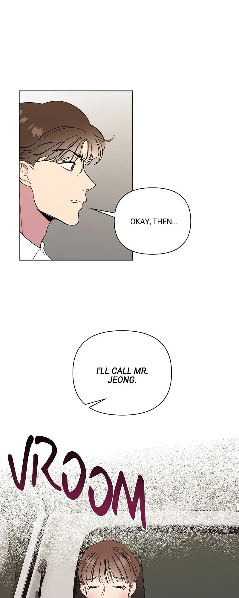 Paradise of Deception chapter 11 page 14