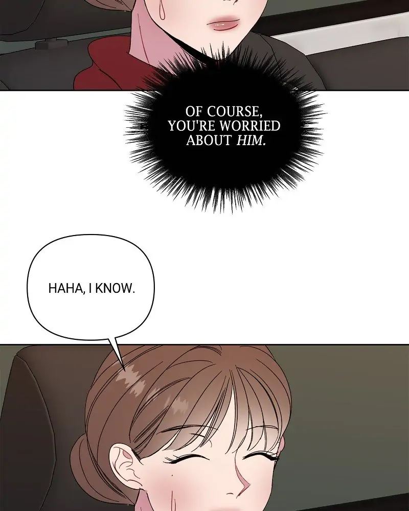 Paradise of Deception chapter 11 page 16