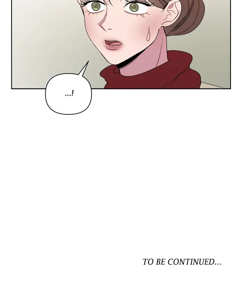 Paradise of Deception chapter 11 page 40