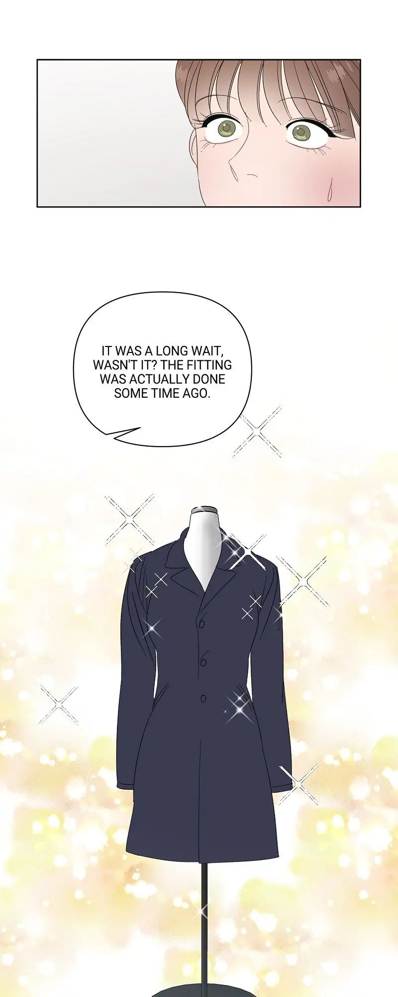 Paradise of Deception chapter 12 page 7