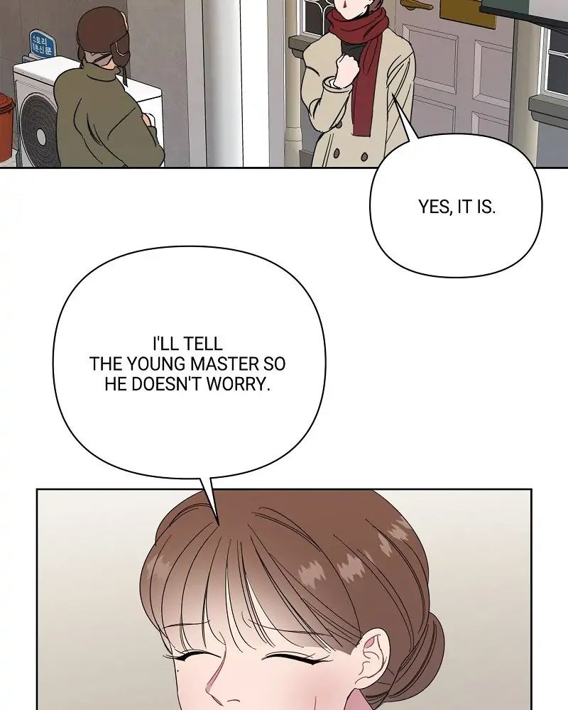 Paradise of Deception chapter 12 page 16