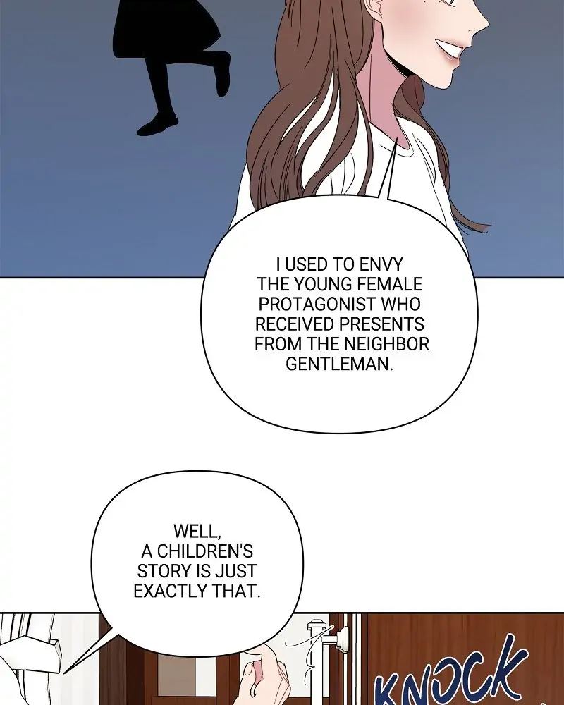 Paradise of Deception chapter 12 page 32