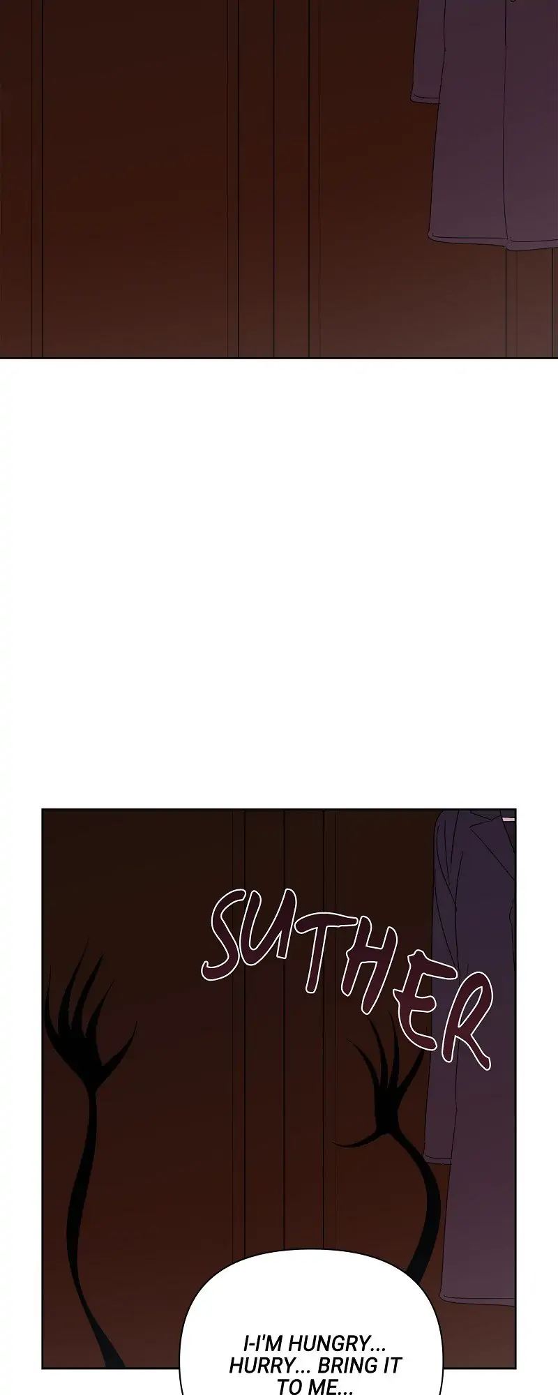 Paradise of Deception chapter 12 page 35