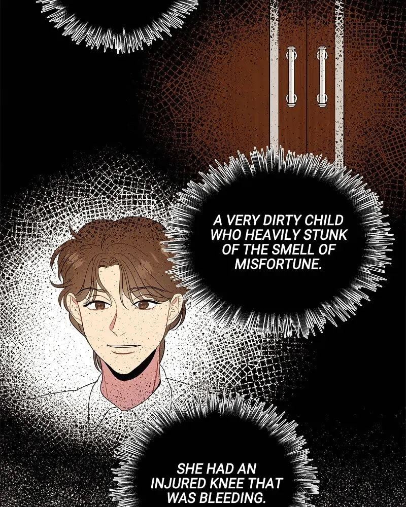 Paradise of Deception chapter 13 page 8