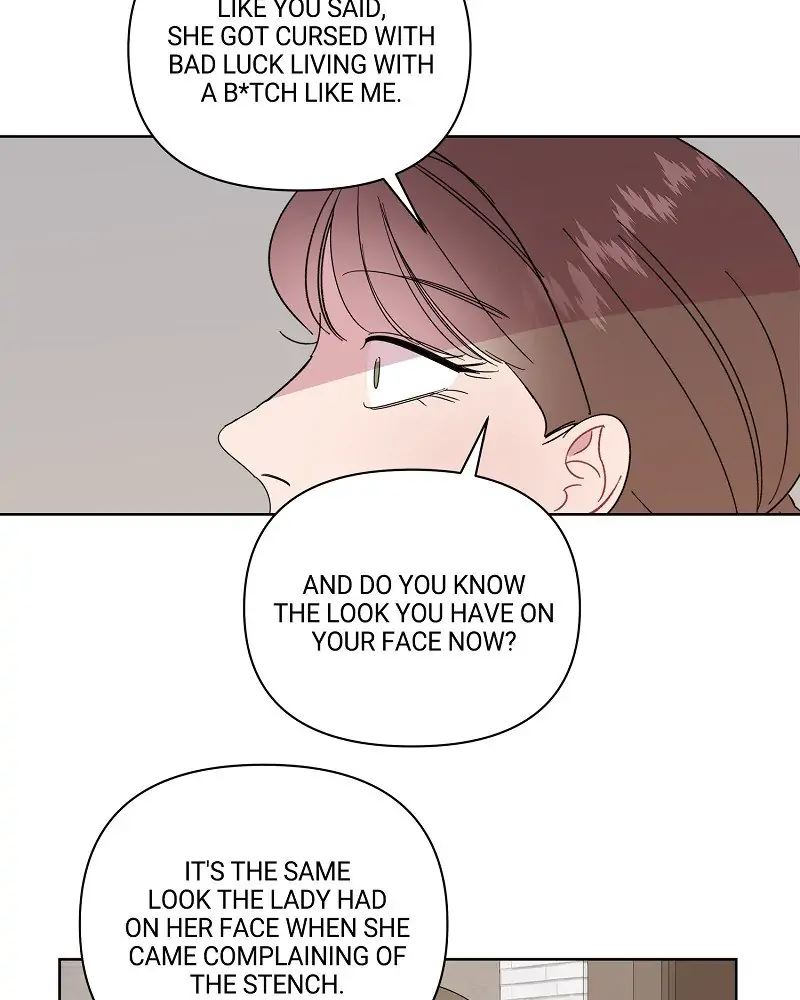 Paradise of Deception chapter 14 page 24