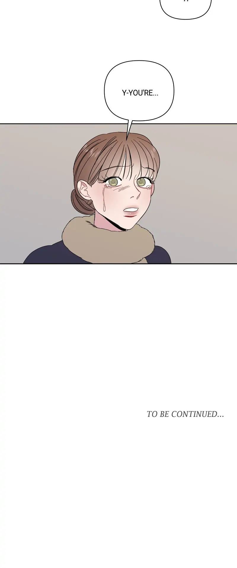 Paradise of Deception chapter 14 page 36
