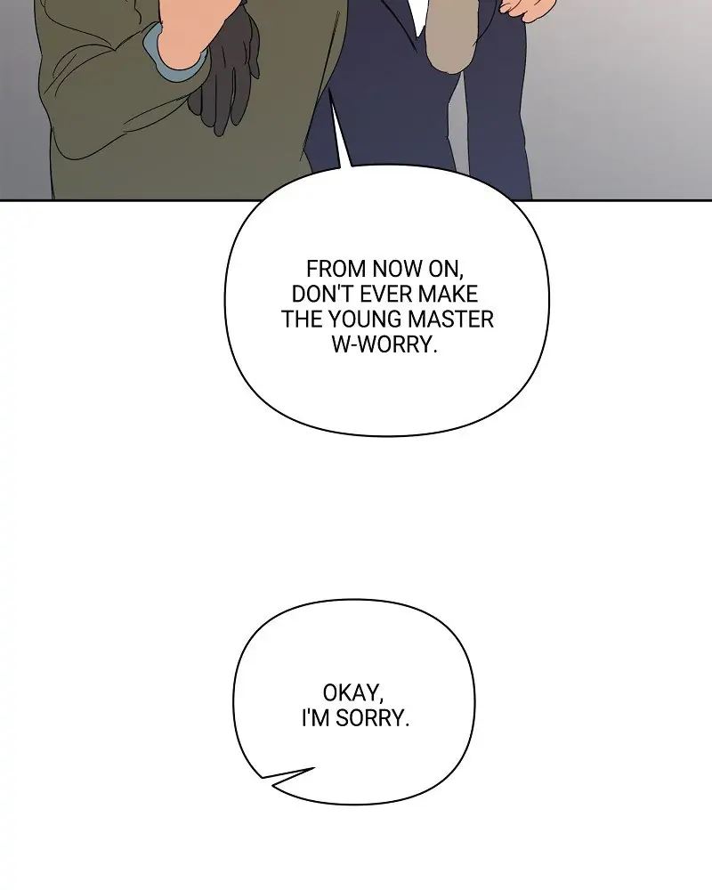 Paradise of Deception chapter 15 page 8