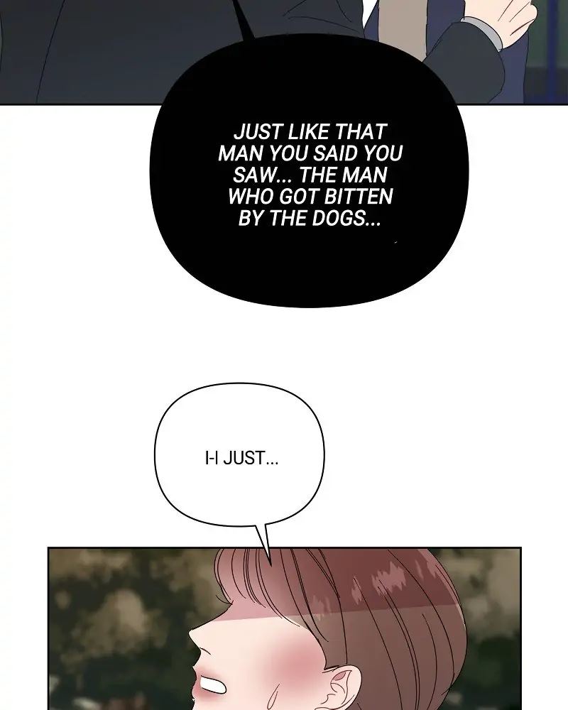 Paradise of Deception chapter 15 page 16