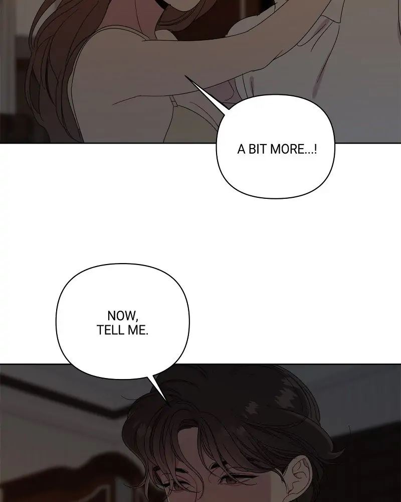 Paradise of Deception chapter 15 page 32