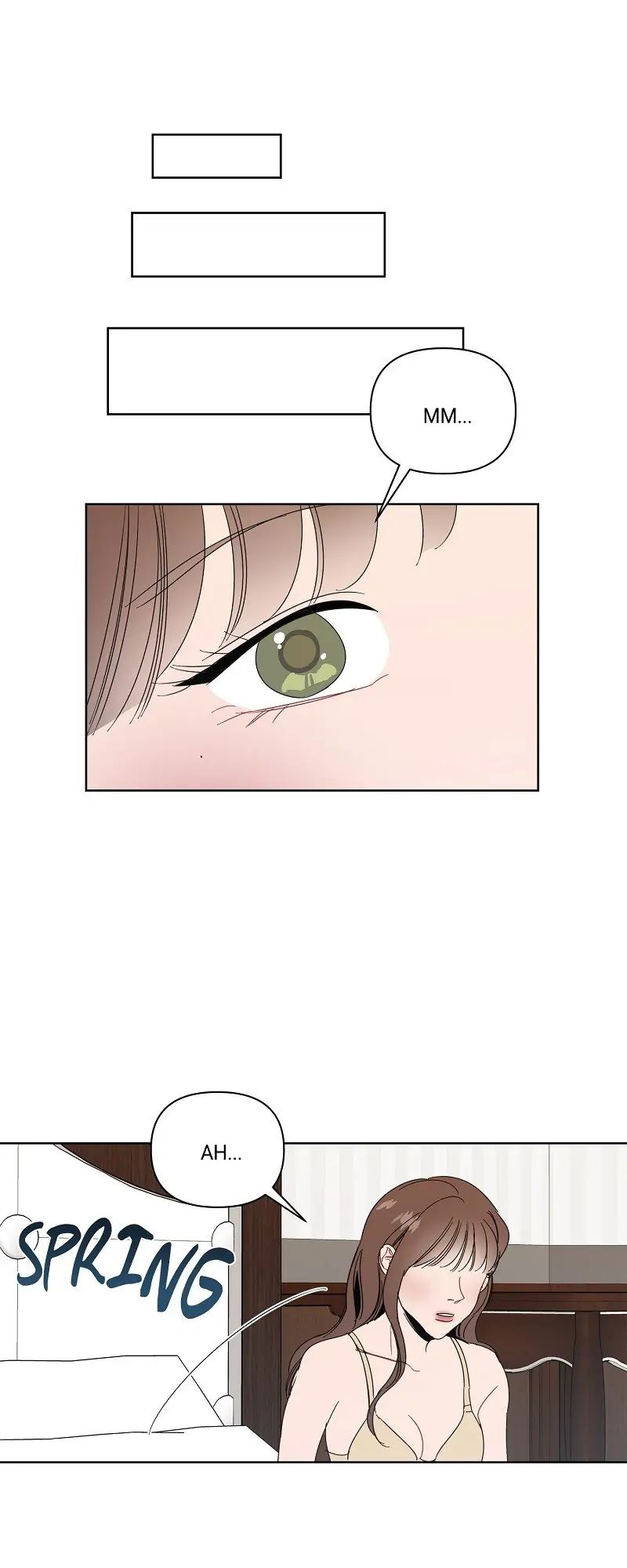 Paradise of Deception chapter 16 page 5