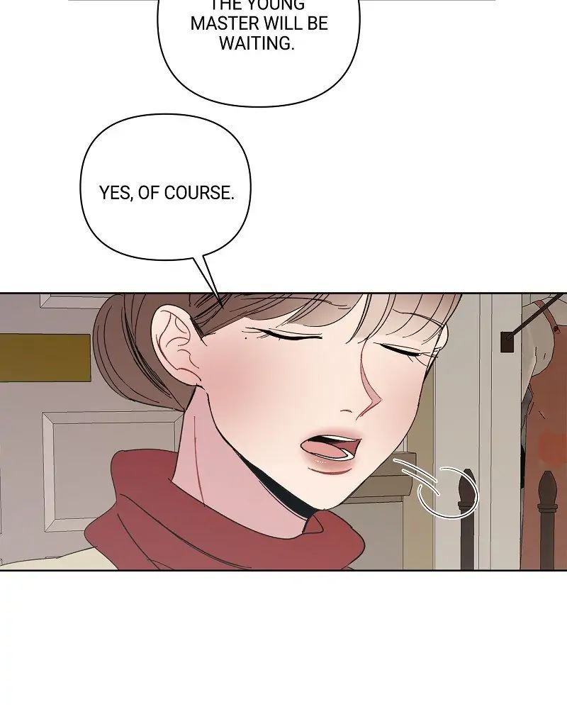 Paradise of Deception chapter 18 page 24