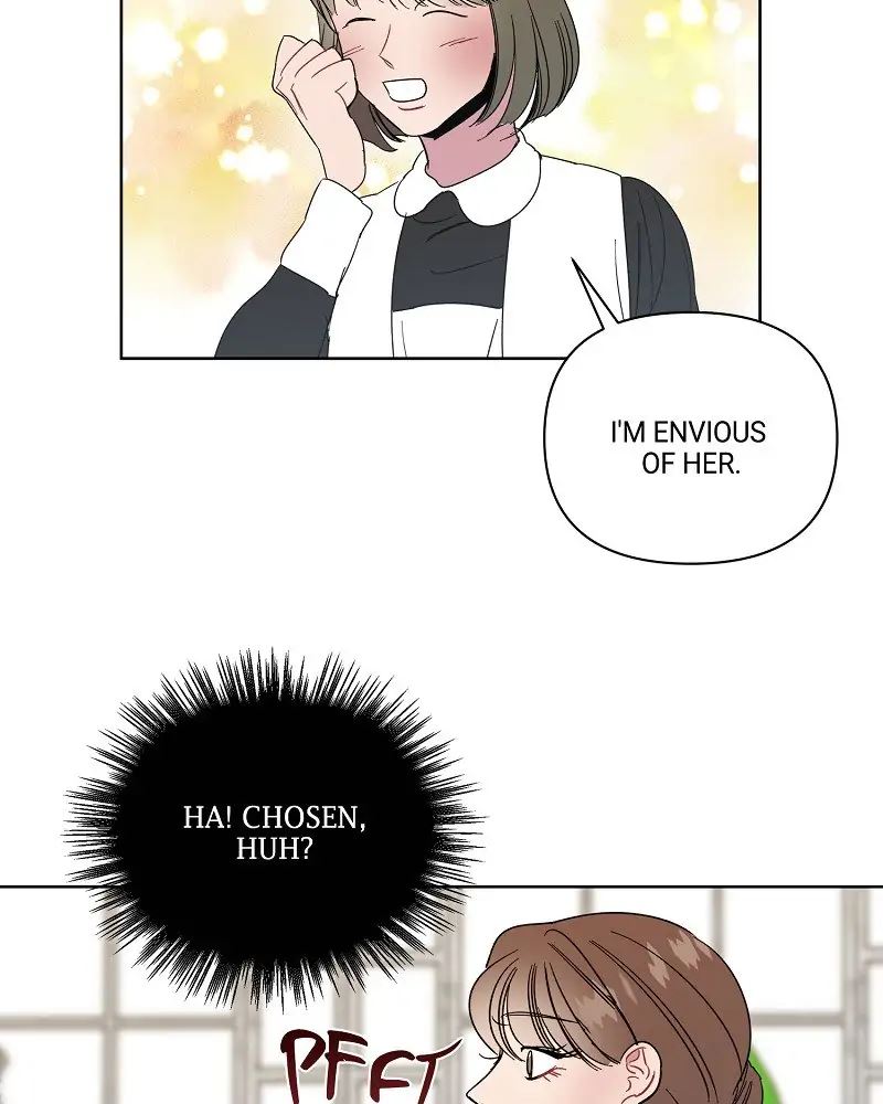 Paradise of Deception chapter 18 page 32