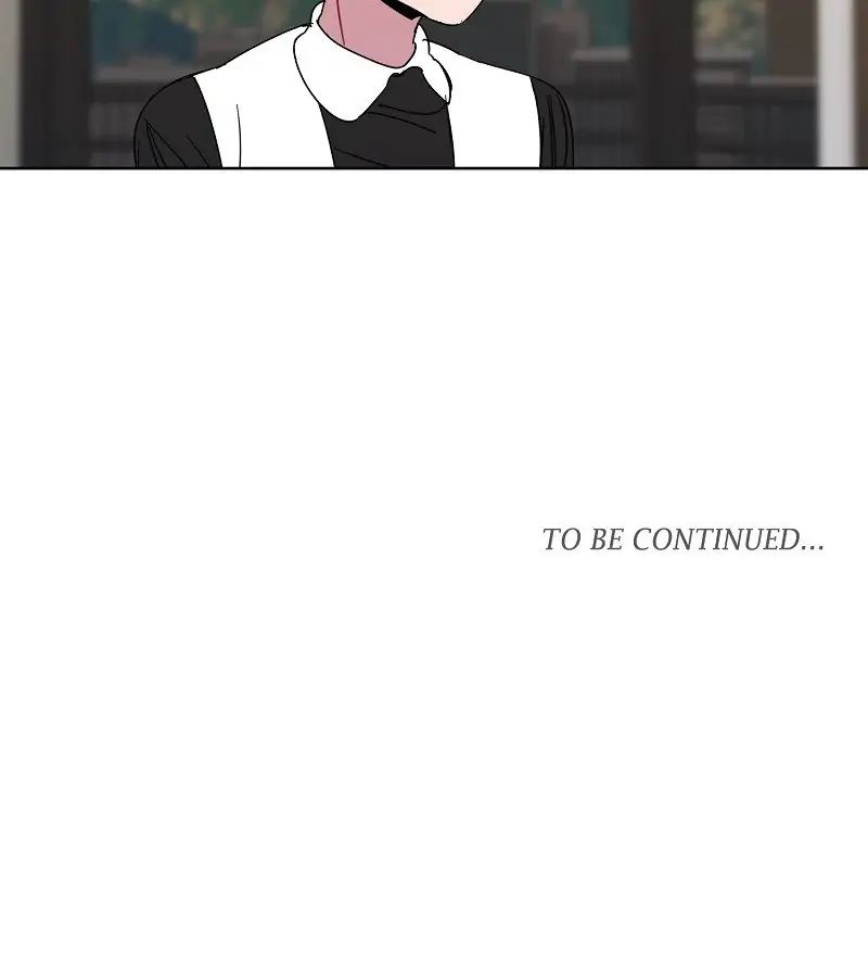 Paradise of Deception chapter 18 page 38
