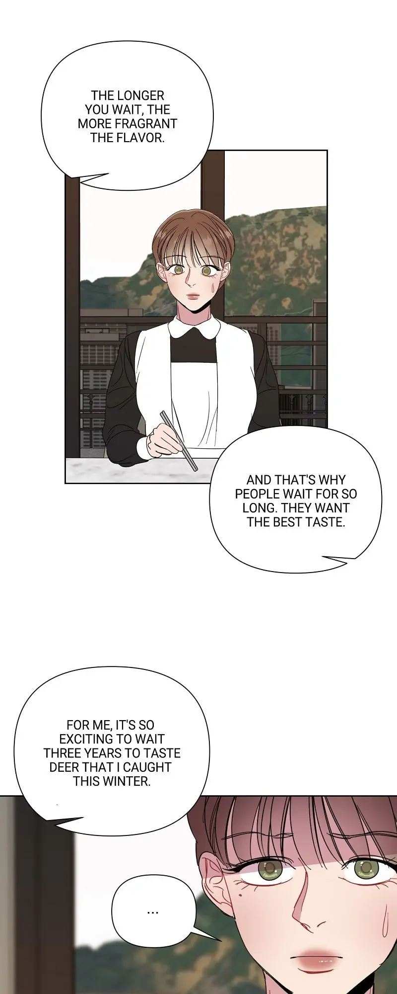 Paradise of Deception chapter 19 page 7