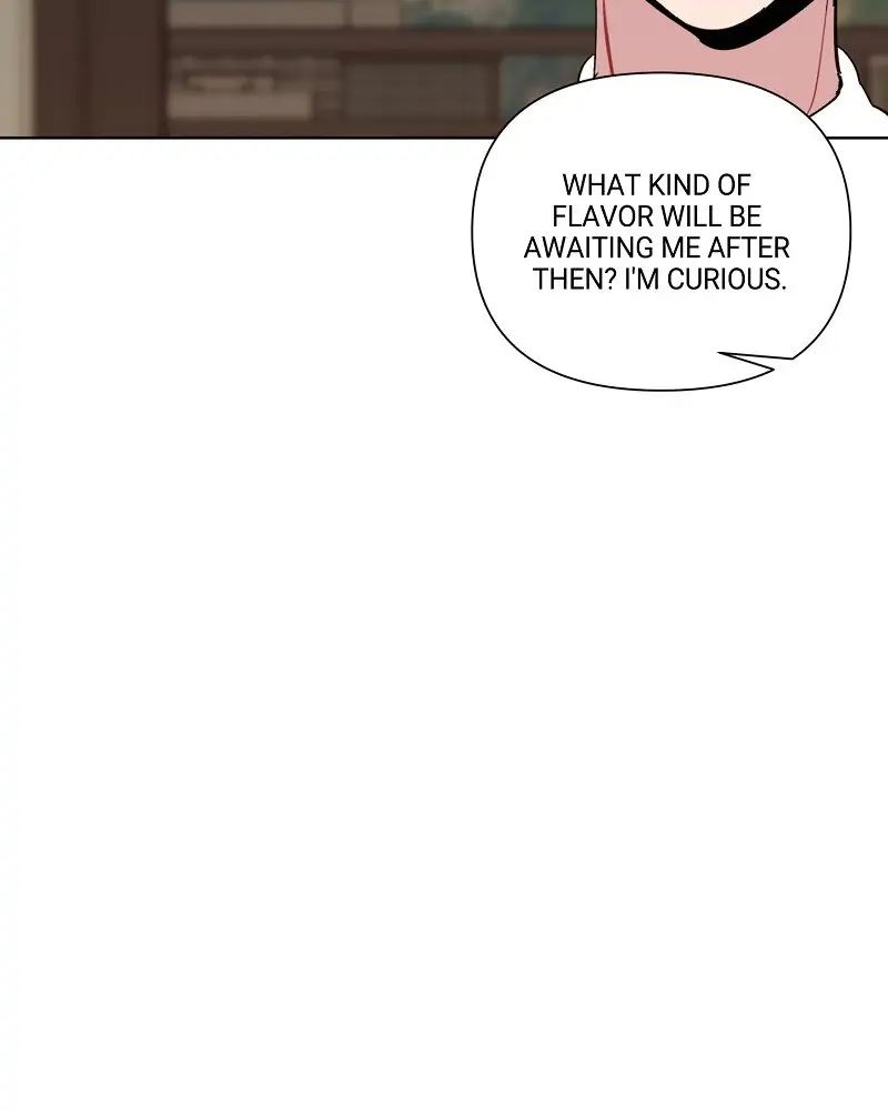 Paradise of Deception chapter 19 page 8