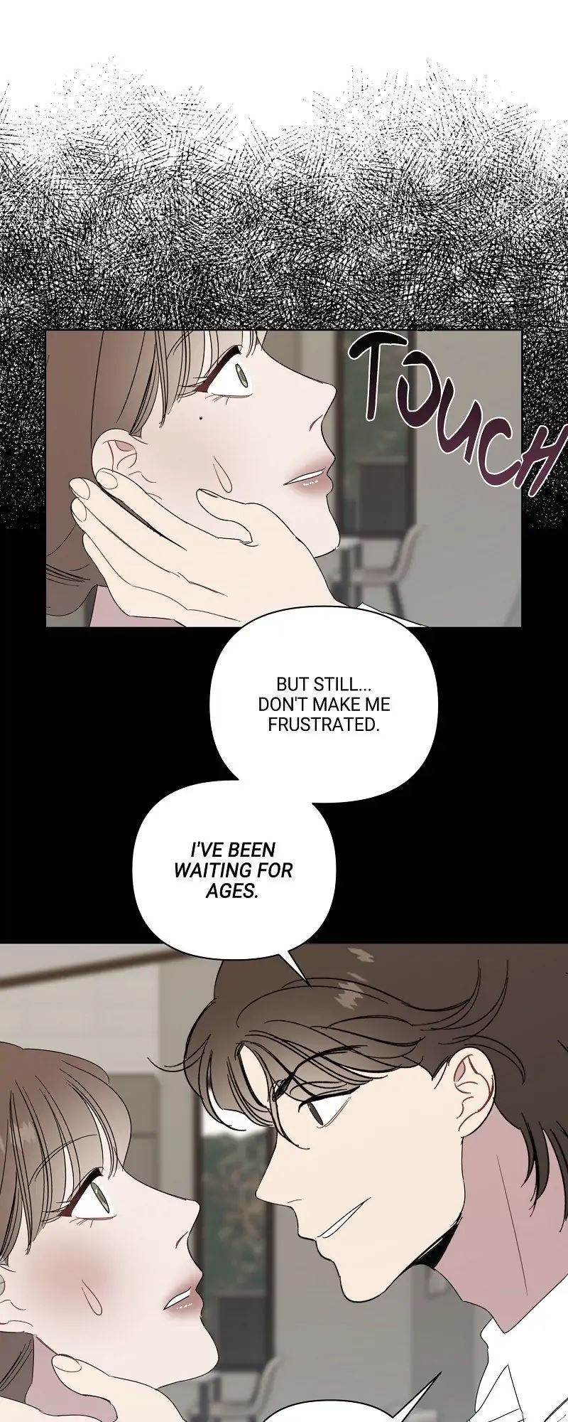 Paradise of Deception chapter 19 page 9