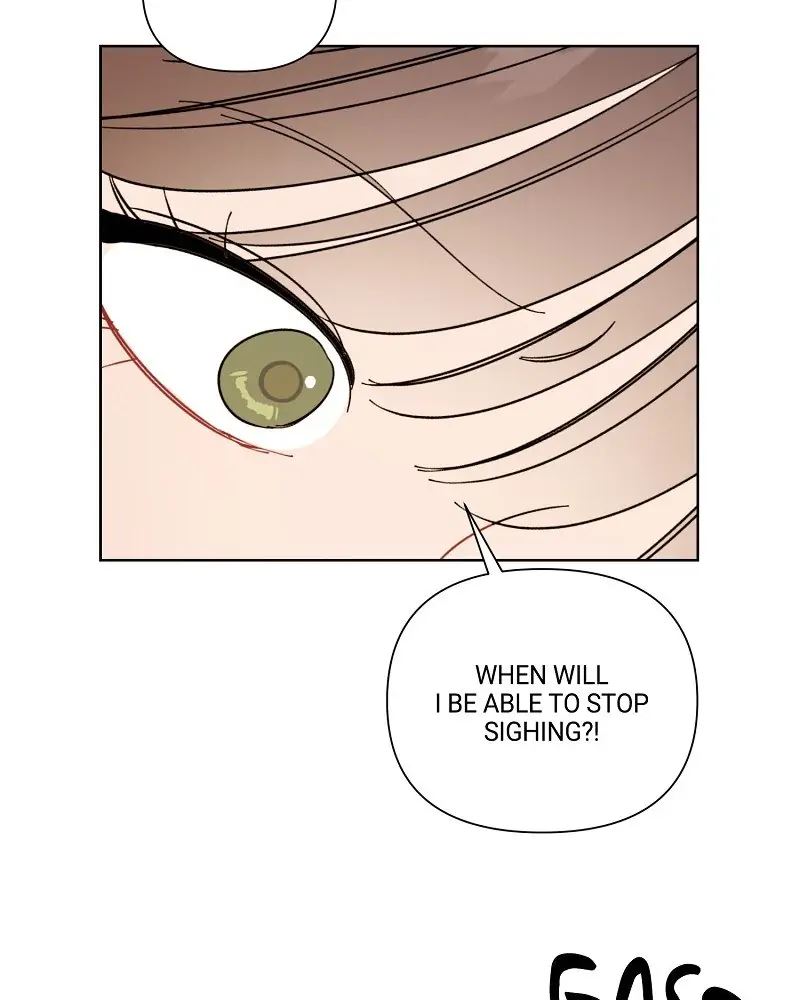 Paradise of Deception chapter 19 page 32