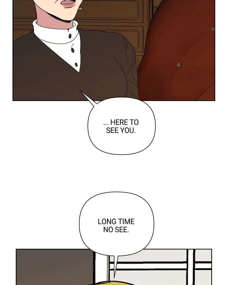 Paradise of Deception chapter 19 page 40