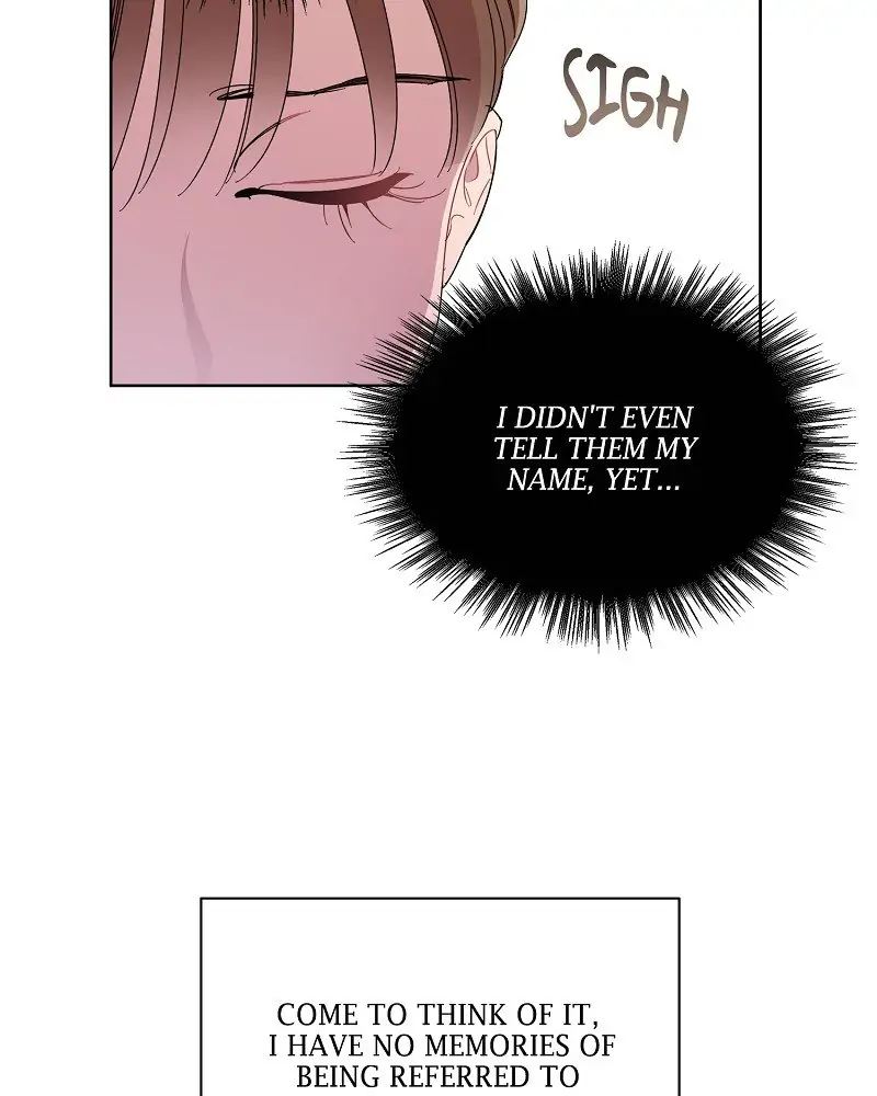 Paradise of Deception chapter 2 page 16