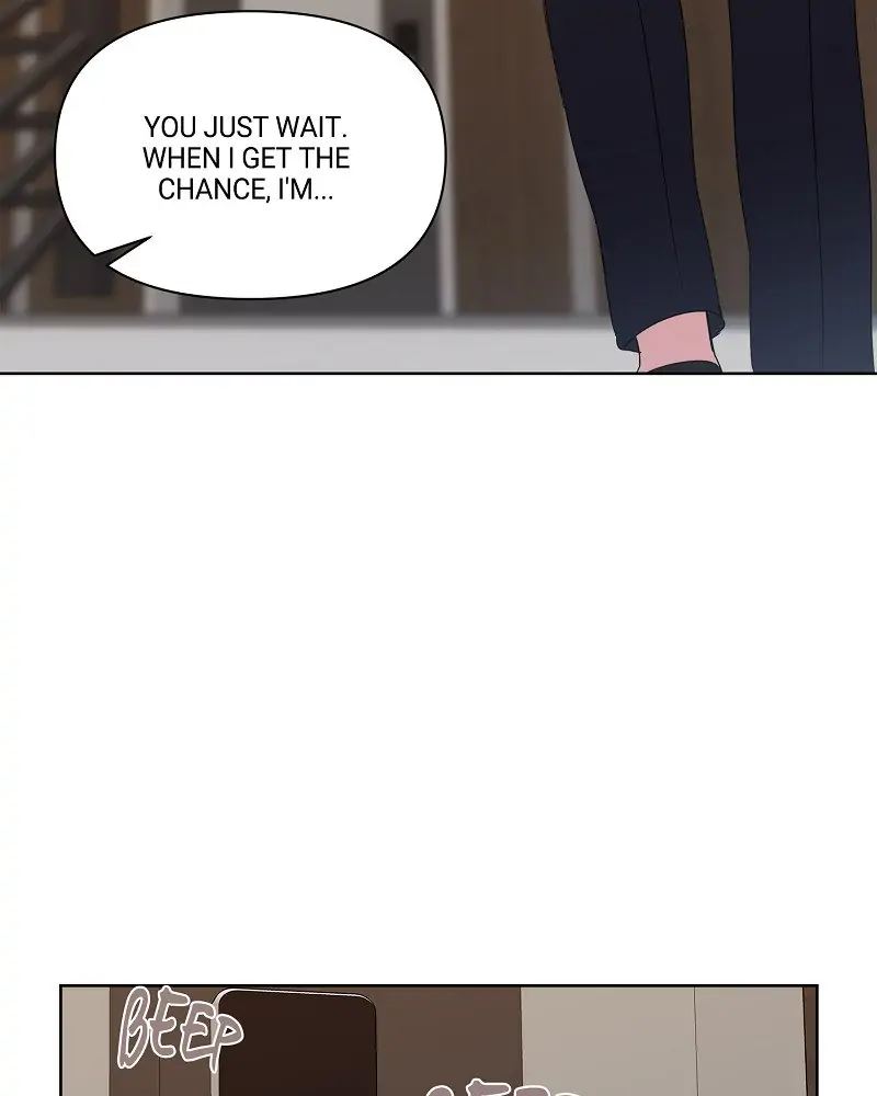 Paradise of Deception chapter 2 page 32