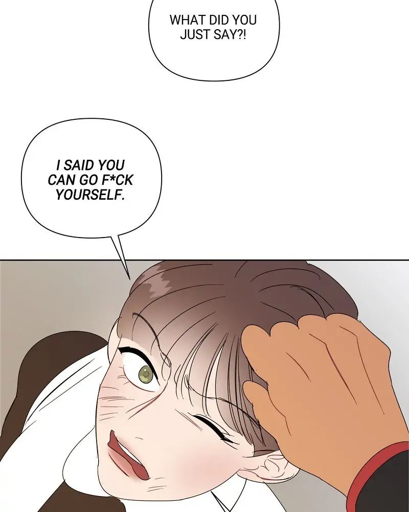 Paradise of Deception chapter 20 page 24