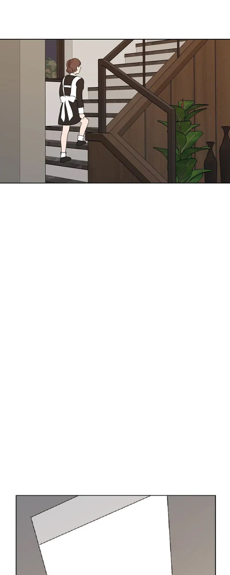 Paradise of Deception chapter 20 page 36