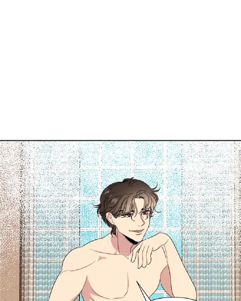Paradise of Deception chapter 20 page 40