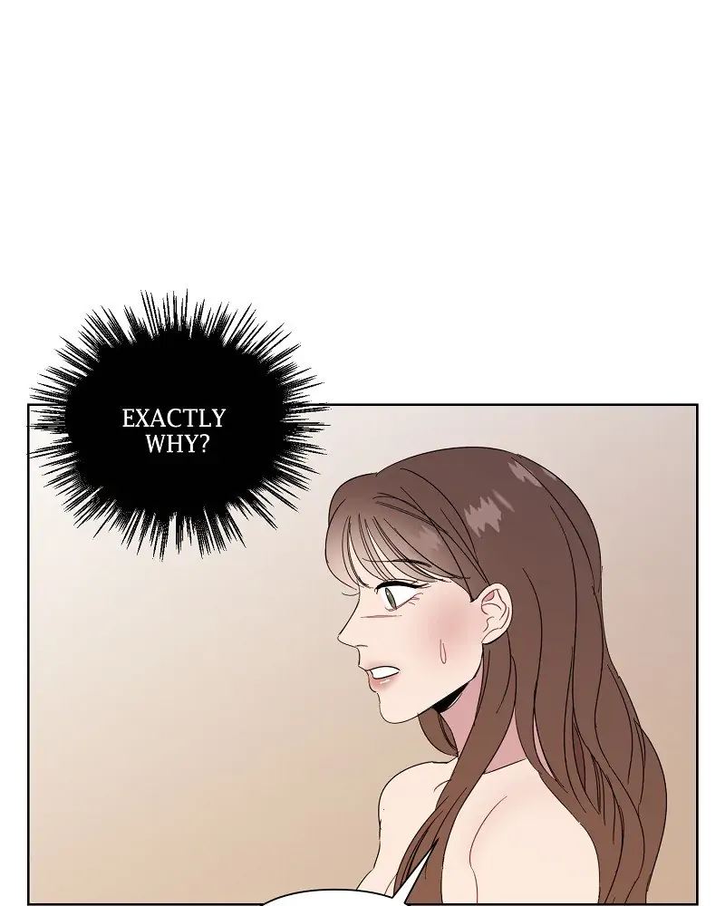 Paradise of Deception chapter 21 page 8