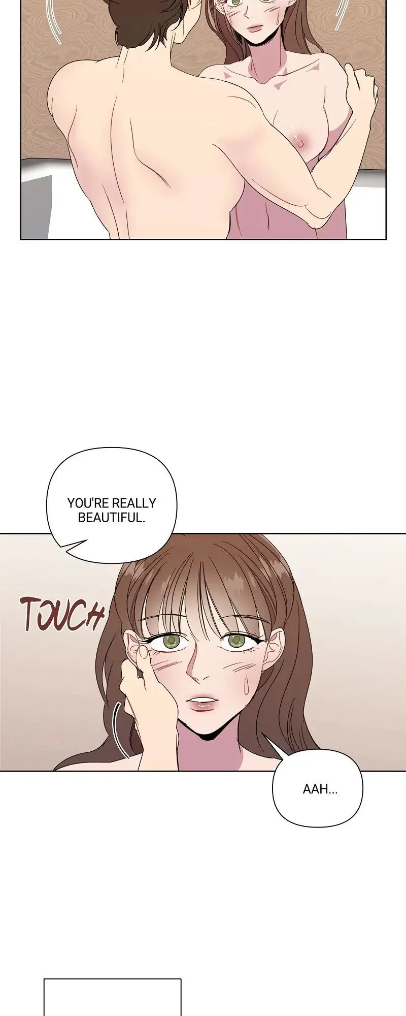 Paradise of Deception chapter 21 page 13