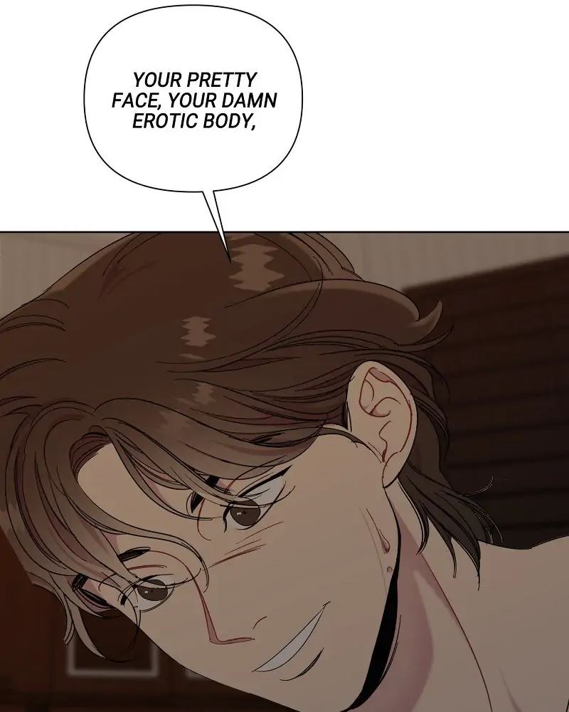 Paradise of Deception chapter 22 page 16
