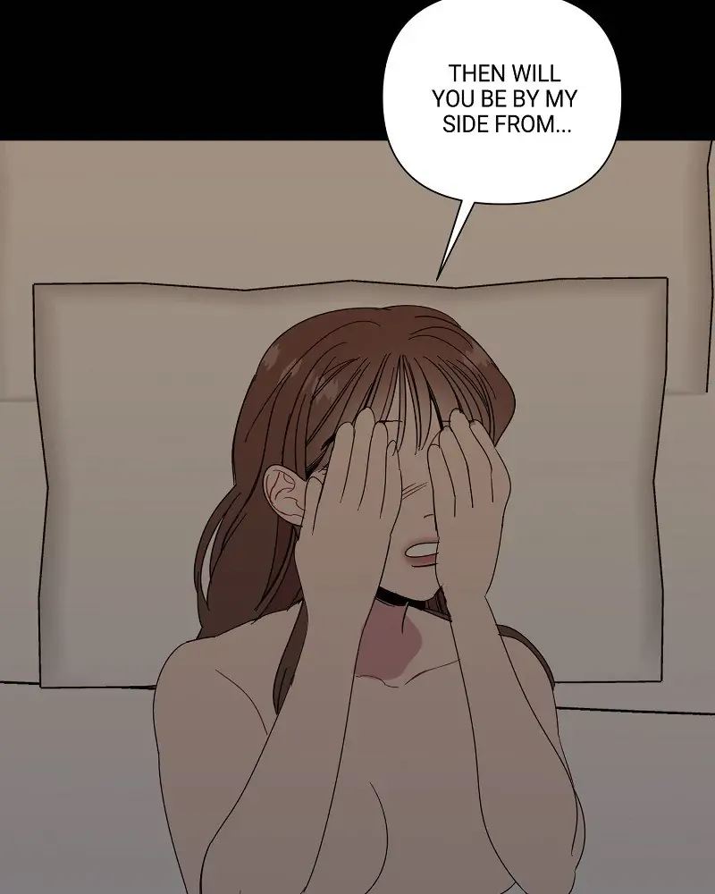 Paradise of Deception chapter 22 page 24