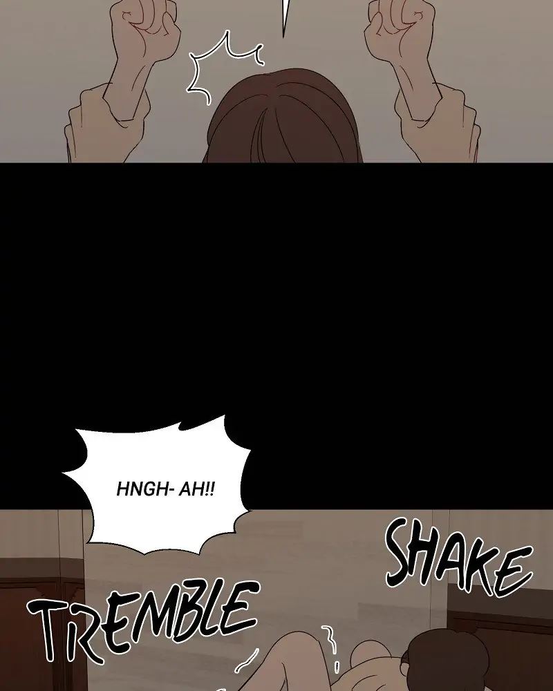 Paradise of Deception chapter 22 page 32